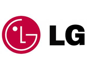 Cupom de desconto LG 50% ➡️ (3 Cupons LG)