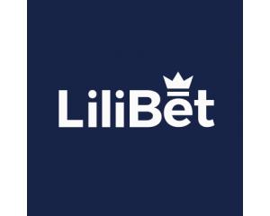 Lilibet Cashback