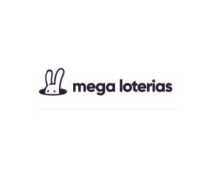 Bônus Mega Loterias Boas-Vindas ⚽️ Código promocional Mega
