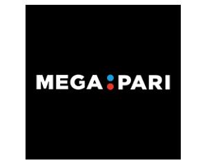 Megapari