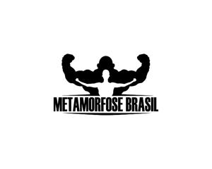 Metamorfose Brasil