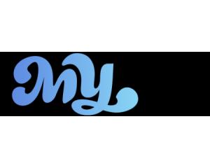 Mystake coupon image