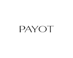 Cupom de desconto Black Friday Payot 20% Frete Grátis Cupom Black ...