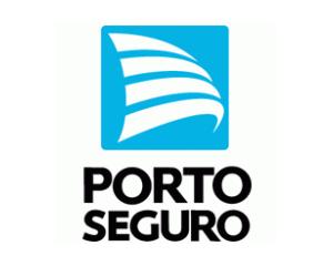 Shopping porto hot sale seguro netshoes