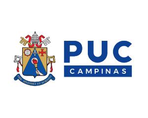 Portal PUC-Campinas » Design de Moda