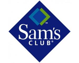 Cupom de desconto Sam's Club ➡️ ( Cupons Sam's Club)