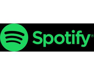 Cupom de desconto Spotify R$ 34,90 ➡️ ( Cupons Spotify)
