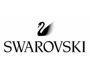 Cupom de desconto Swarovski 70% ➡️ ( Cupons Swarovski)