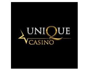 Bonus du Unique Casino