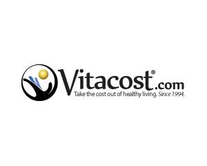 Cupom de desconto Vitacost.com 50% (10 Cupons Vitacost.com)