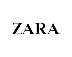 Zara realiza o nosso sonho e lança loja online no Brasil
