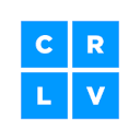 Cupons CreativeLive
