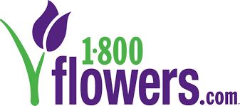 Cupons 1-800-FLOWERS