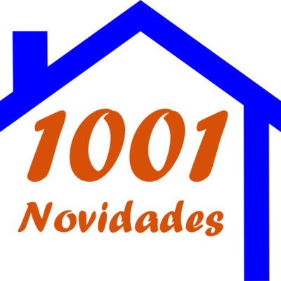 1001 Jogos: Promoções