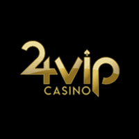 Cupons 24VIP Casino
