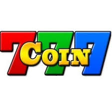 Cupons 777Coin