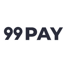 Cupons 99Pay