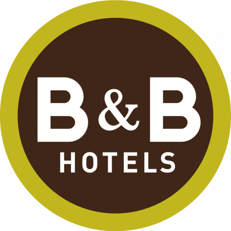 Cupons B&B Hotels