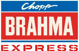 Cupons Brahma Chopp