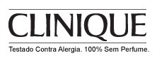 Clinique Códigos de desconto