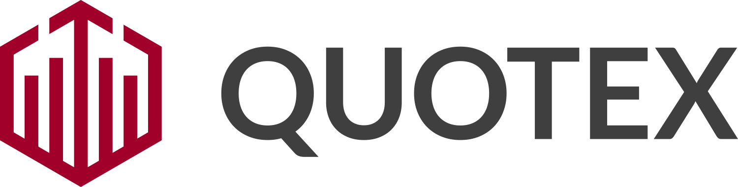 Cupons Quotex