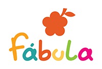 Cupons A Fábula