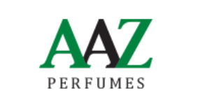 Cupons AAZ Perfumes