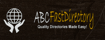 Cupons ABCFastDirectory