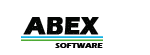 Cupons Abex Software