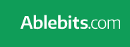 Cupons Ablebits.com