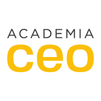 Cupons Academia CEO