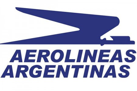 Cupons Aerolineas Argentinas