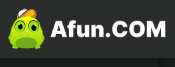 Cupons Afun.COM