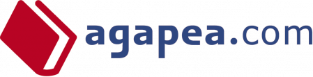 Agapea.com