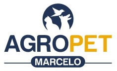 Cupons Agropet Marcelo