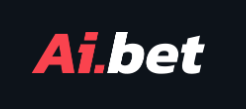 Melhores Ai.bet