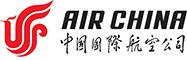 Cupons Air china