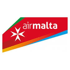 Cupons Air Malta