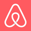 Cupons Airbnb