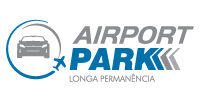 Cupons AIRPORT PARK