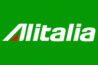 Cupons Alitalia