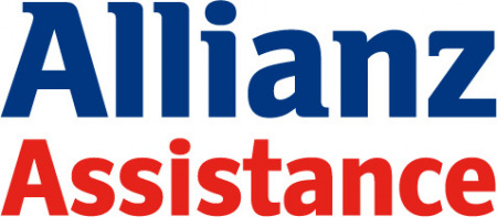 Cupons Allianz Assistance