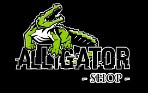 Cupons Alligator Shop