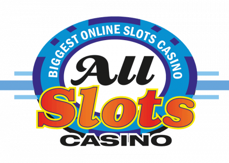 Best Online slots games Casinos play wild bells slot online To experience For real Profit 2024
