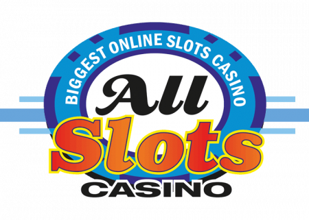 no deposit casino bonus codes usa