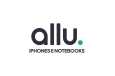 Allu Logo