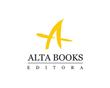Cupons Alta books