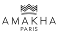 Cupons Amakha Paris