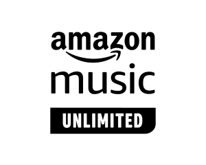 Cupons Amazon Music