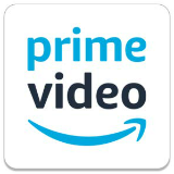 Cupons Amazon Prime Video